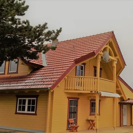 Carpatia Отель 3*