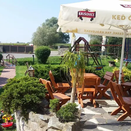 Отель Carpatia 3*