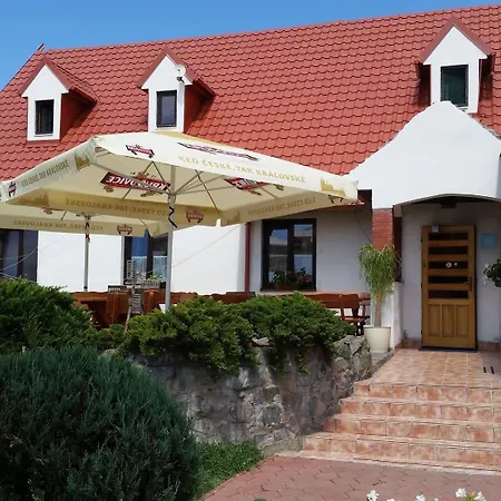 Carpatia Hotel 3*