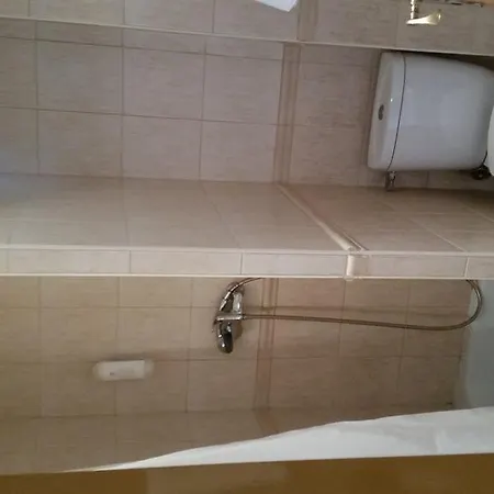 Hotel Carpatia Bratislava