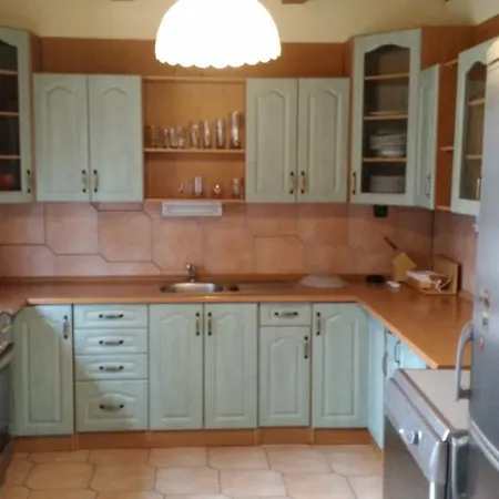 Carpatia Hotel Bratislava